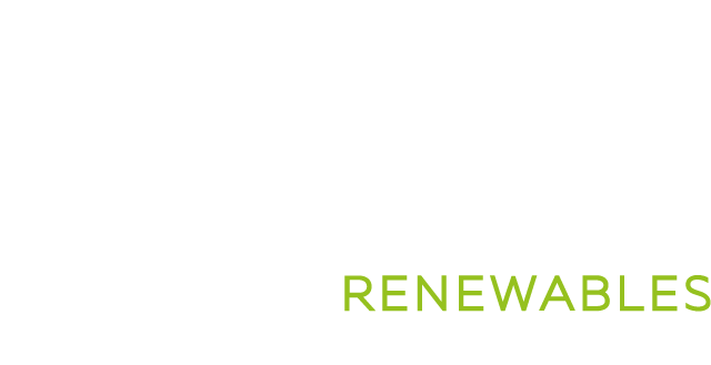 EEPro - Erneuerbare Energien Projektentwicklung