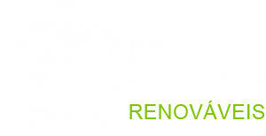 Logo eepro renovaveis